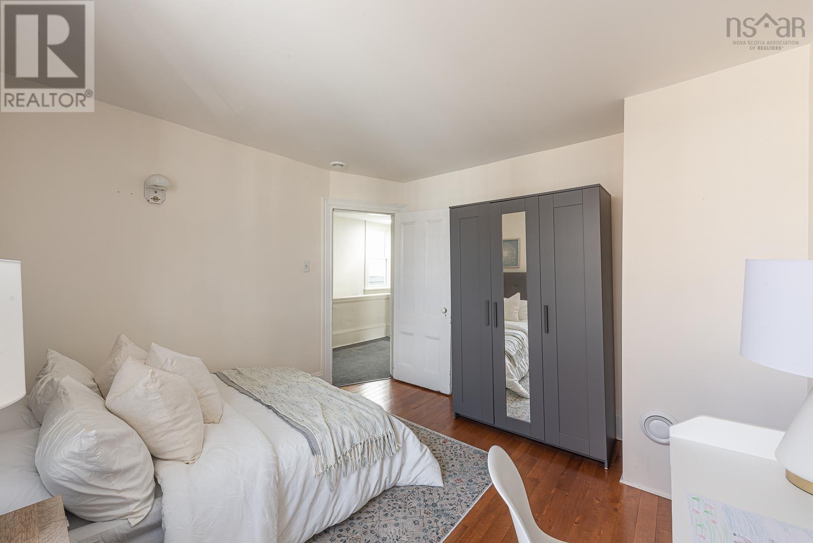 6284 Allan Street, Halifax, Nova Scotia  B3L 1G9 - Photo 27 - 202405179