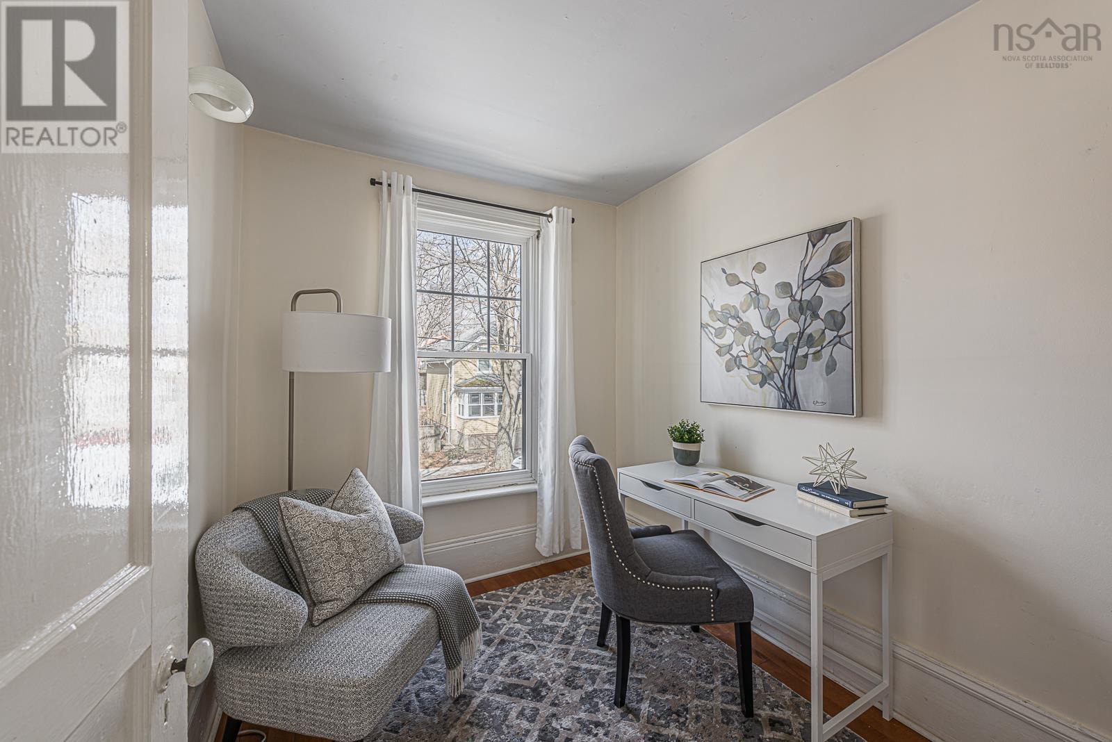 6284 Allan Street, Halifax, Nova Scotia  B3L 1G9 - Photo 28 - 202405179