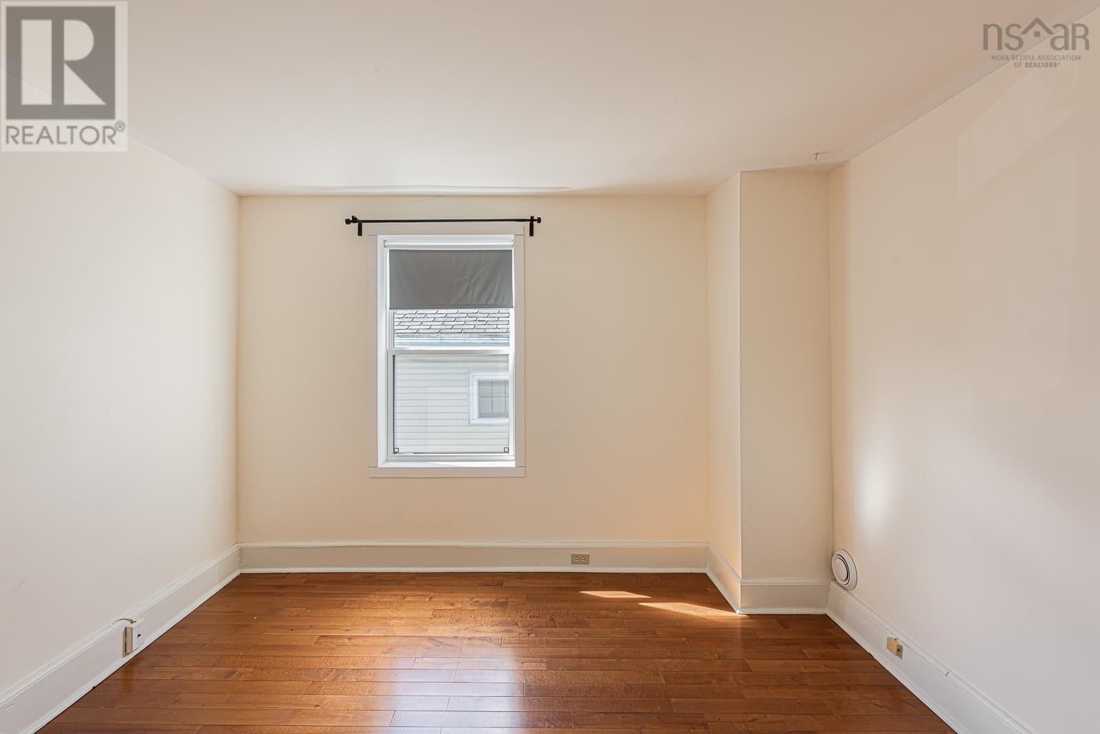 6284 Allan Street, Halifax, Nova Scotia  B3L 1G9 - Photo 30 - 202405179