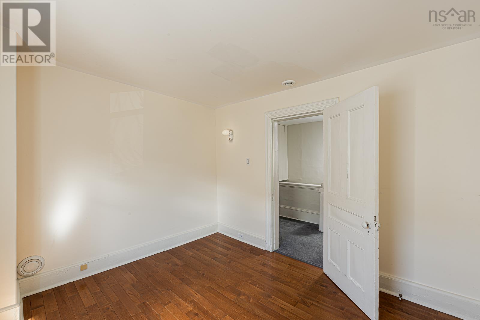 6284 Allan Street, Halifax, Nova Scotia  B3L 1G9 - Photo 31 - 202405179