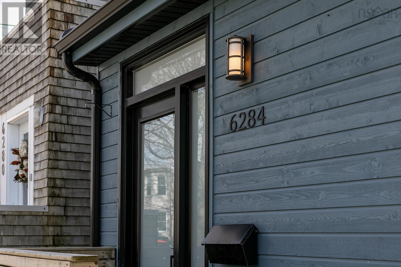 6284 Allan Street, Halifax, Nova Scotia  B3L 1G9 - Photo 33 - 202405179