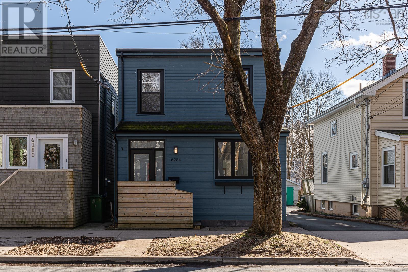 6284 Allan Street, Halifax, Nova Scotia  B3L 1G9 - Photo 34 - 202405179