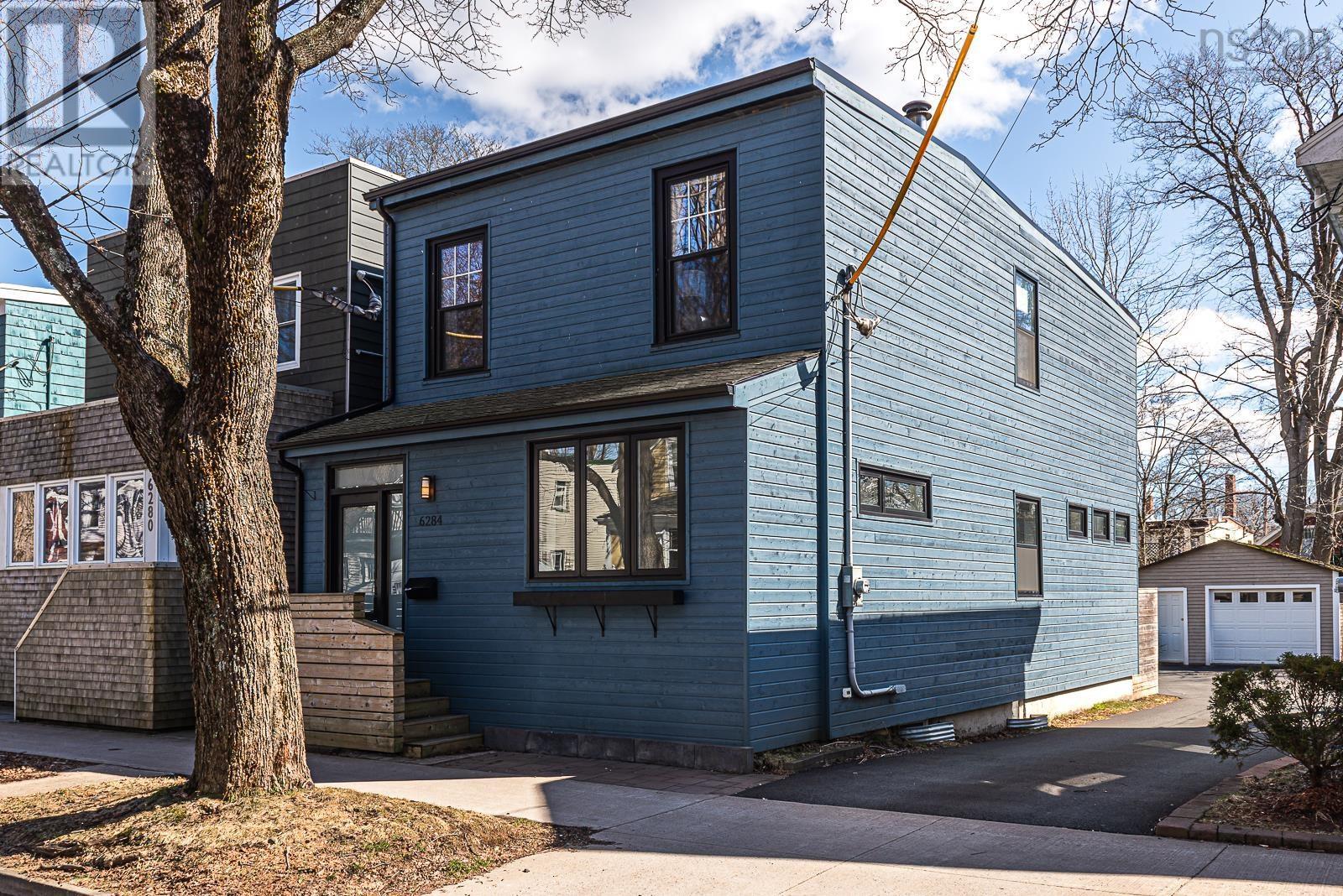 6284 Allan Street, Halifax, Nova Scotia  B3L 1G9 - Photo 35 - 202405179
