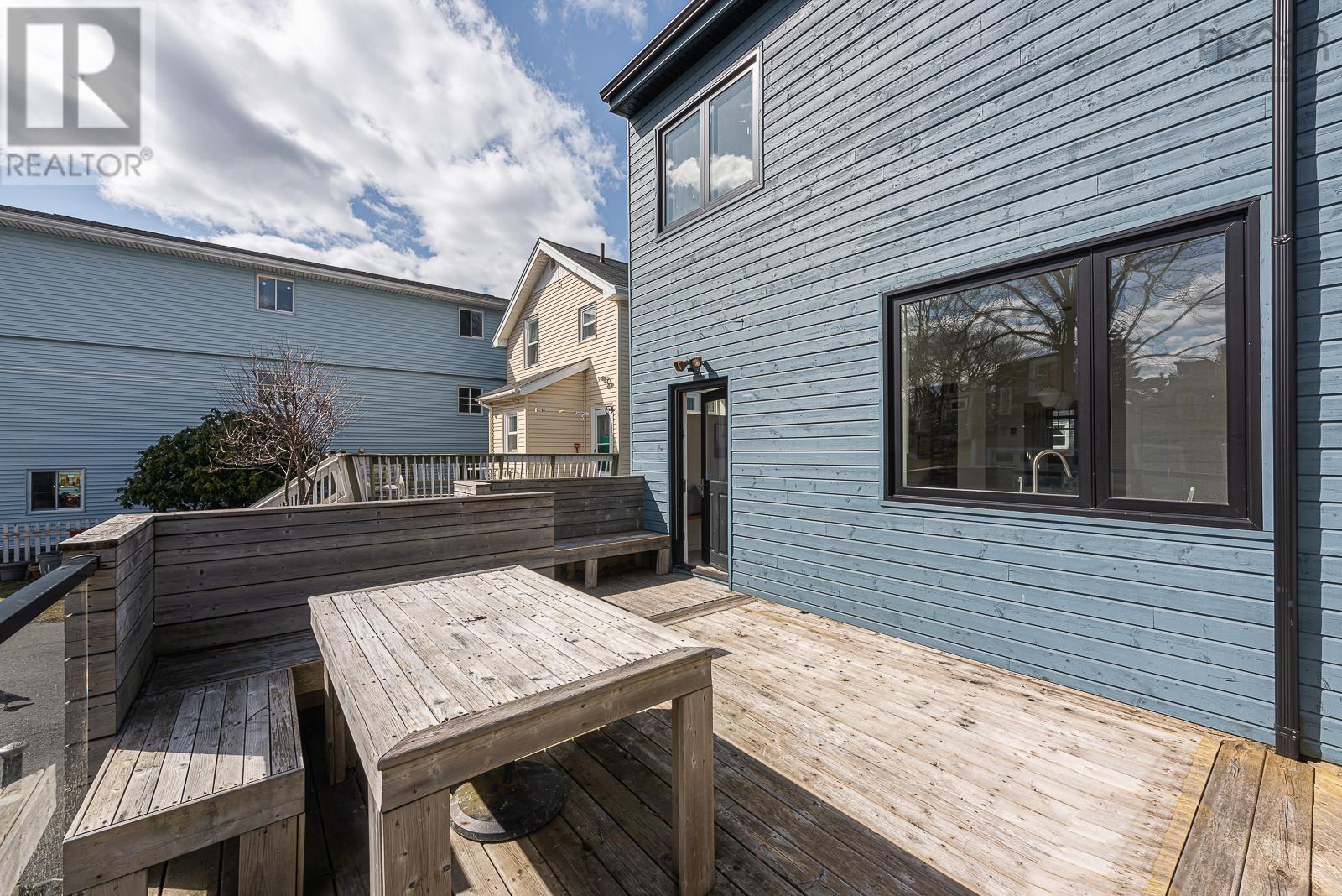 6284 Allan Street, Halifax, Nova Scotia  B3L 1G9 - Photo 36 - 202405179