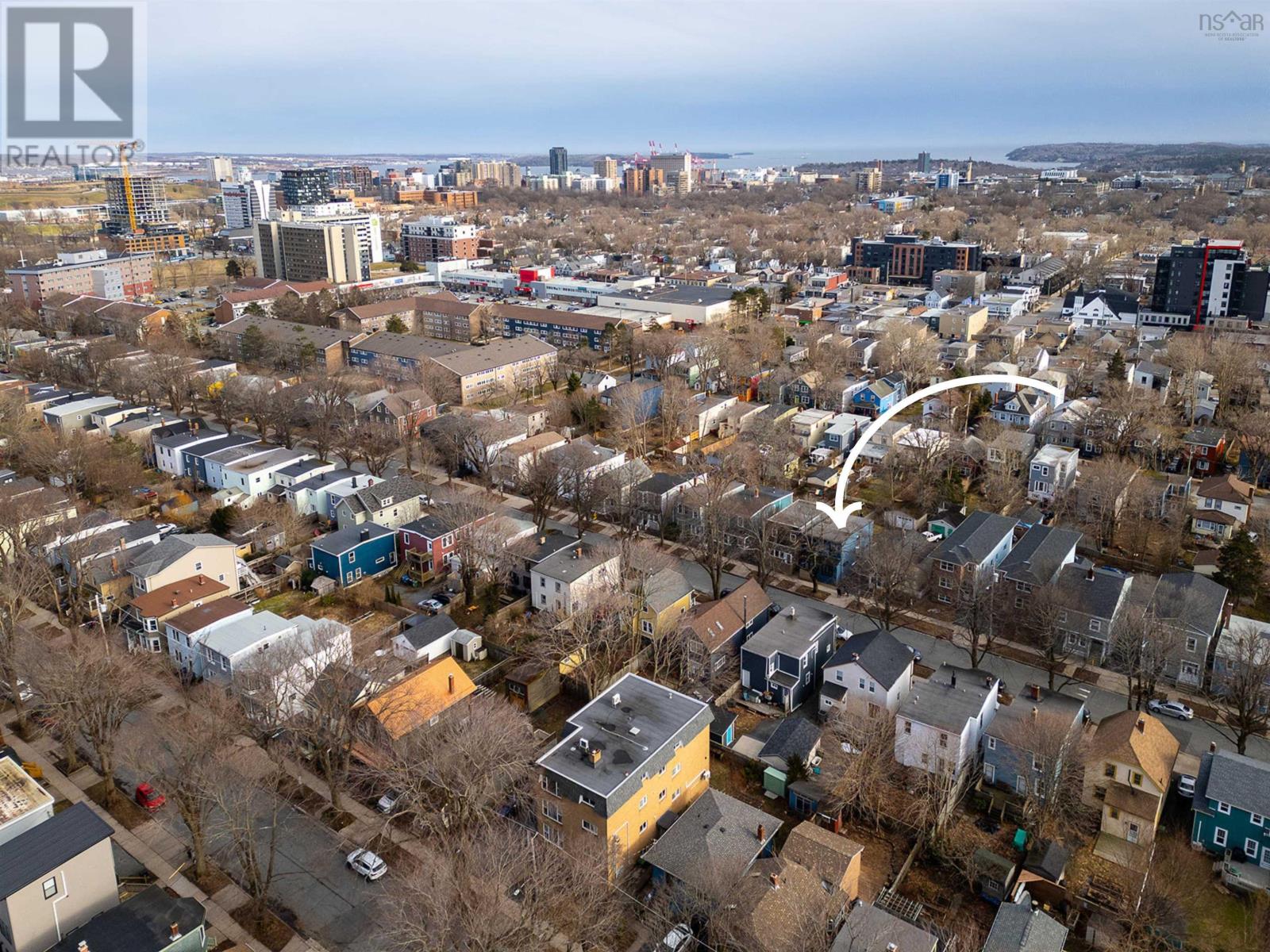 6284 Allan Street, Halifax, Nova Scotia  B3L 1G9 - Photo 38 - 202405179
