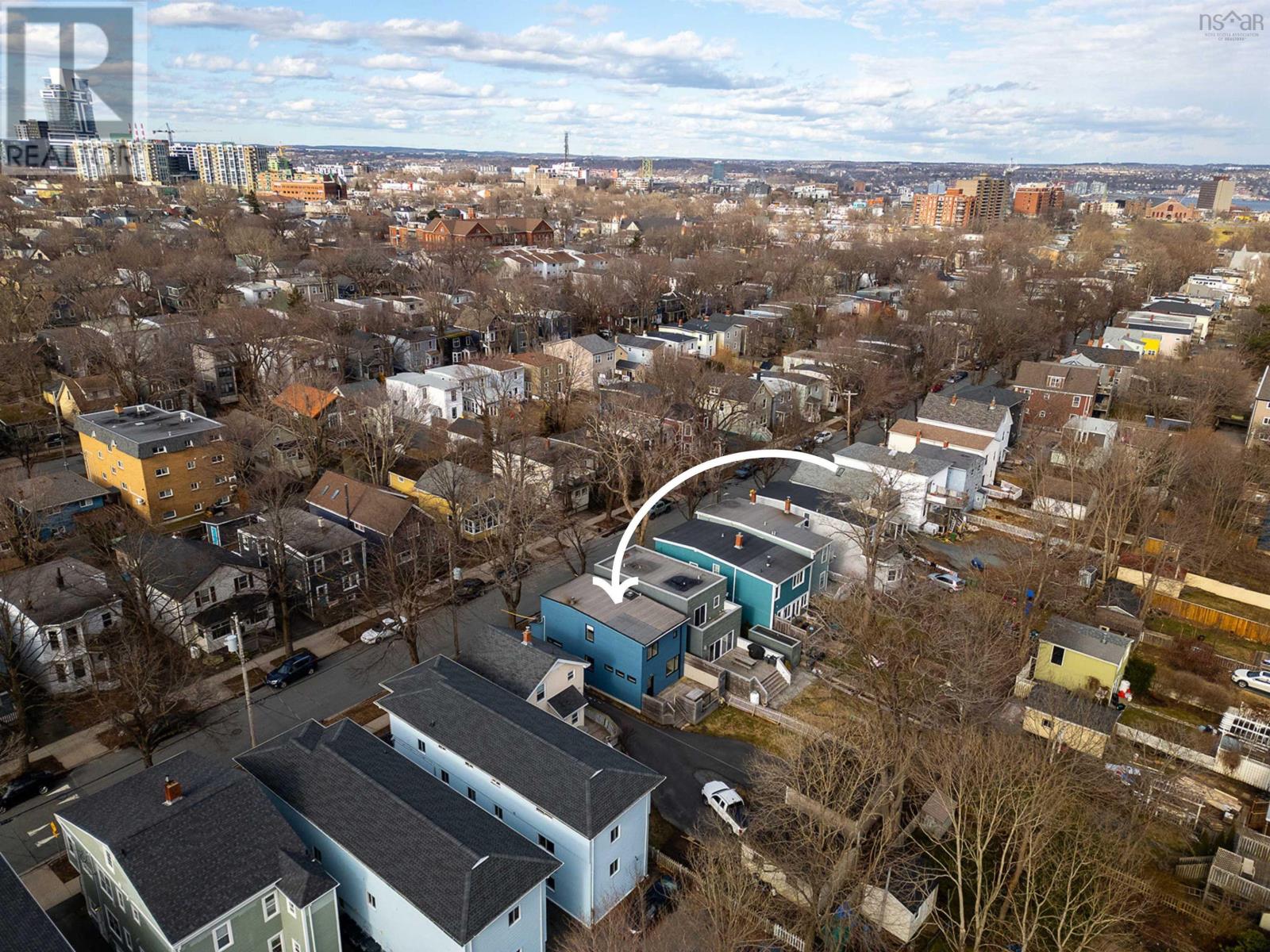 6284 Allan Street, Halifax, Nova Scotia  B3L 1G9 - Photo 39 - 202405179