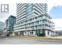 201 - 180 FAIRVIEW MALL DRIVE S