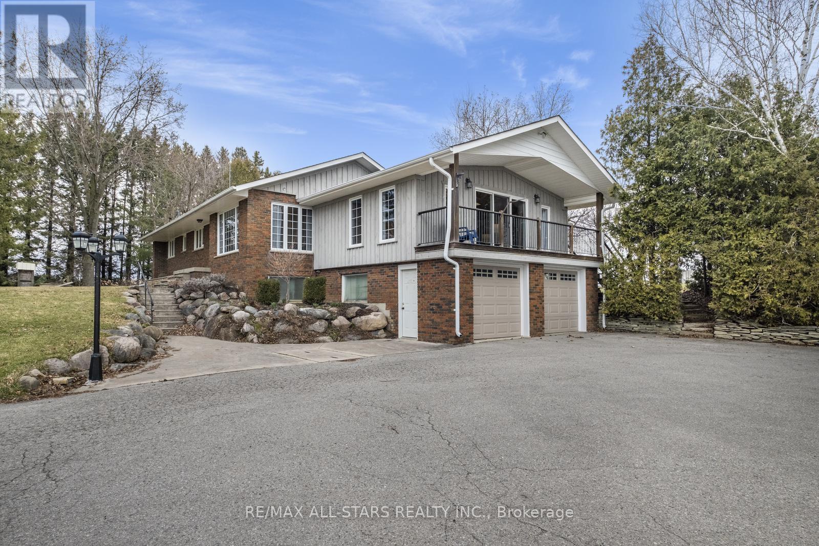 13557 TENTH LINE, whitchurch-stouffville, Ontario