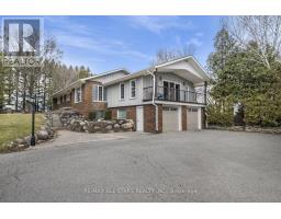 13557 TENTH LINE, whitchurch-stouffville, Ontario