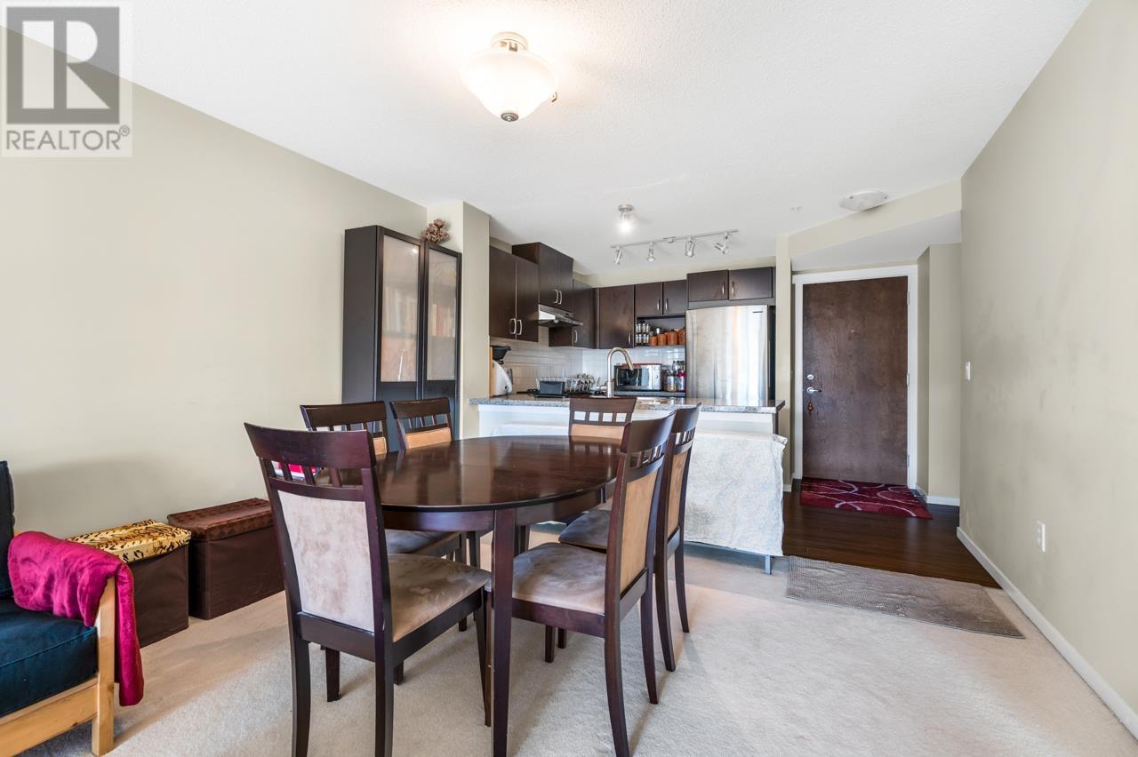 208 3132 Dayanee Springs Boulevard, Coquitlam, British Columbia  V3E 0B5 - Photo 19 - R2861856