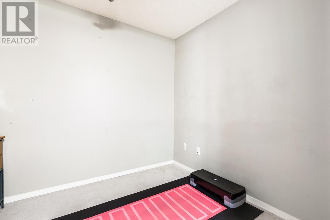 208 3132 Dayanee Springs Boulevard, Coquitlam, British Columbia  V3E 0B5 - Photo 26 - R2861856