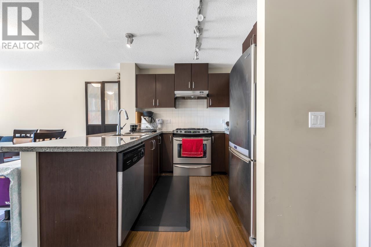 208 3132 Dayanee Springs Boulevard, Coquitlam, British Columbia  V3E 0B5 - Photo 13 - R2861856