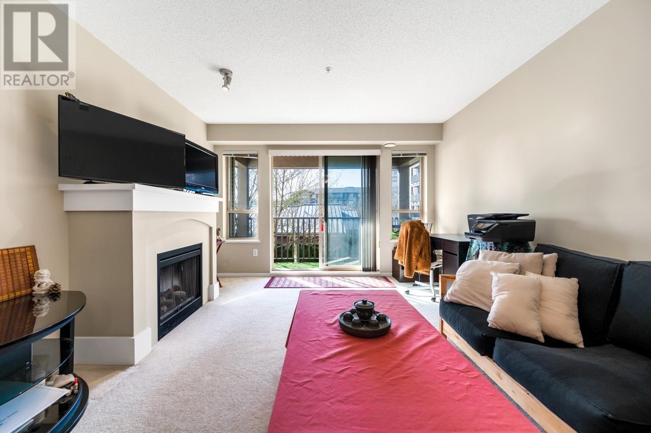 208 3132 Dayanee Springs Boulevard, Coquitlam, British Columbia  V3E 0B5 - Photo 17 - R2861856