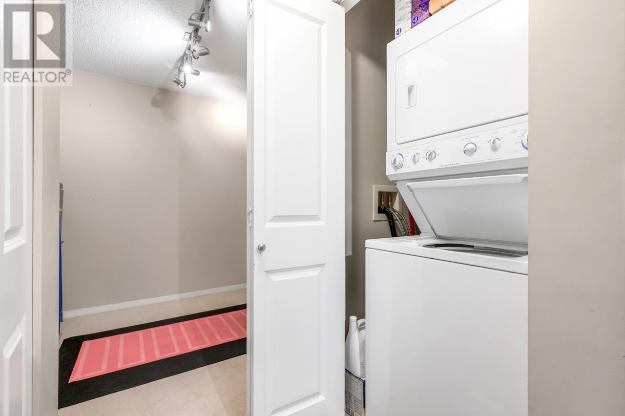 208 3132 Dayanee Springs Boulevard, Coquitlam, British Columbia  V3E 0B5 - Photo 27 - R2861856
