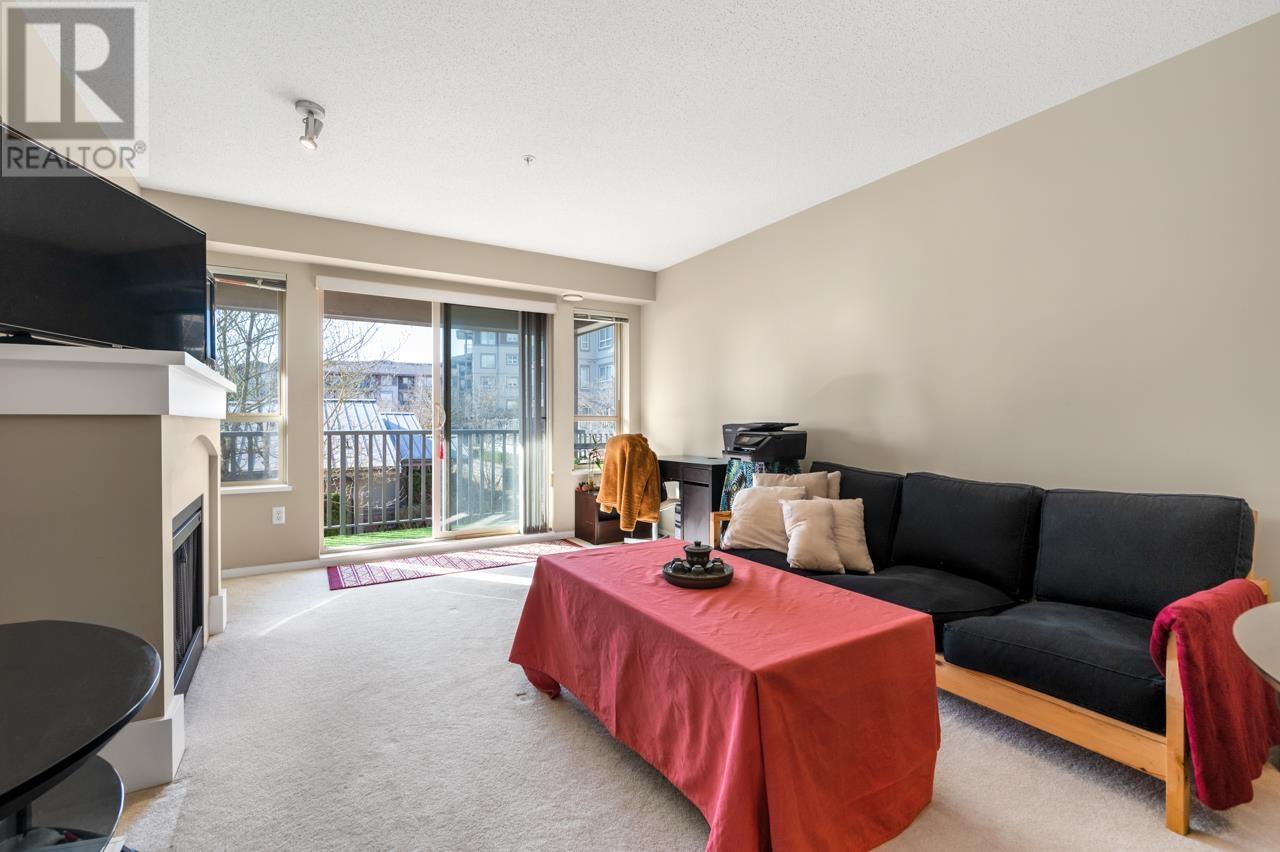 208 3132 Dayanee Springs Boulevard, Coquitlam, British Columbia  V3E 0B5 - Photo 16 - R2861856