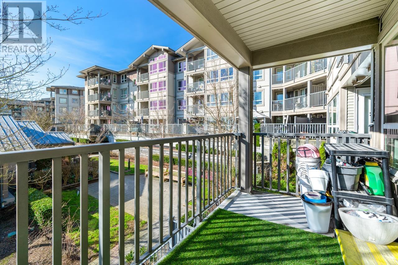 208 3132 Dayanee Springs Boulevard, Coquitlam, British Columbia  V3E 0B5 - Photo 22 - R2861856