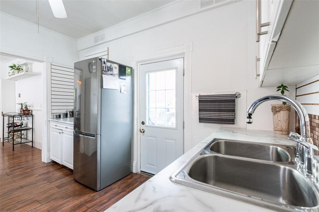 124 Main Street W, Port Colborne, Ontario  L3K 3V2 - Photo 20 - H4188612