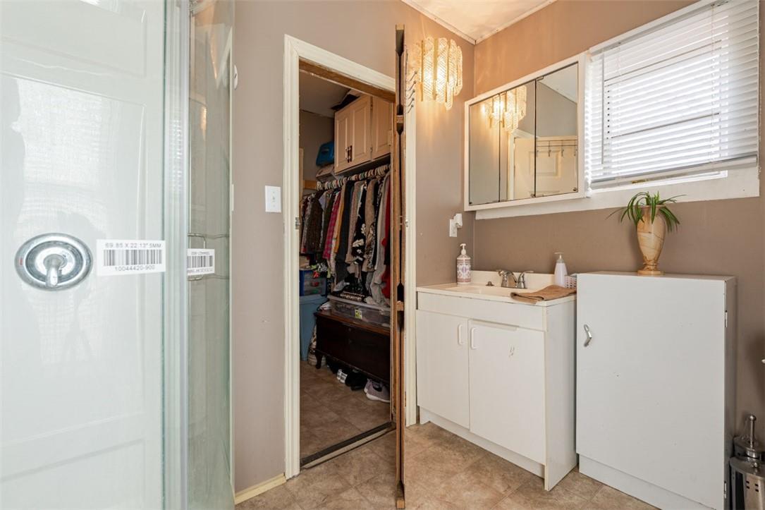 124 Main Street W, Port Colborne, Ontario  L3K 3V2 - Photo 30 - H4188612