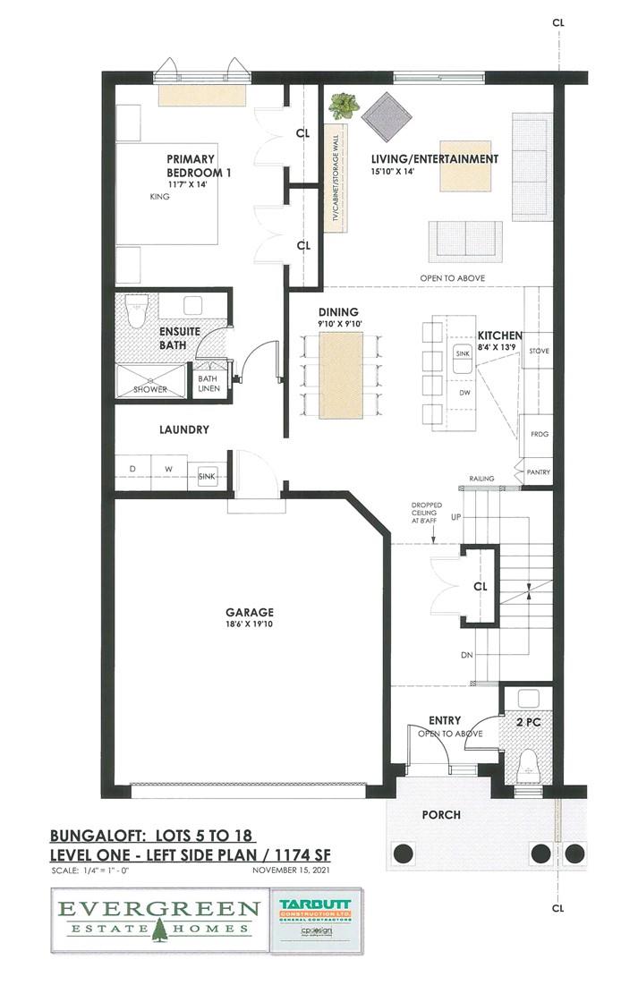 9&11 Kerman Avenue, Unit #13, Grimsby, Ontario  L3M 5M6 - Photo 4 - H4188615