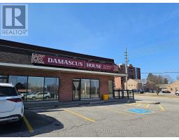#9-10 -312 COMMISSIONERS RD, london, Ontario