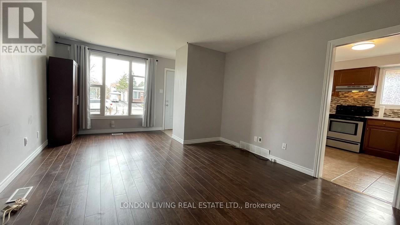 149 Culver Cres, London, Ontario  N5V 3G6 - Photo 10 - X8163346