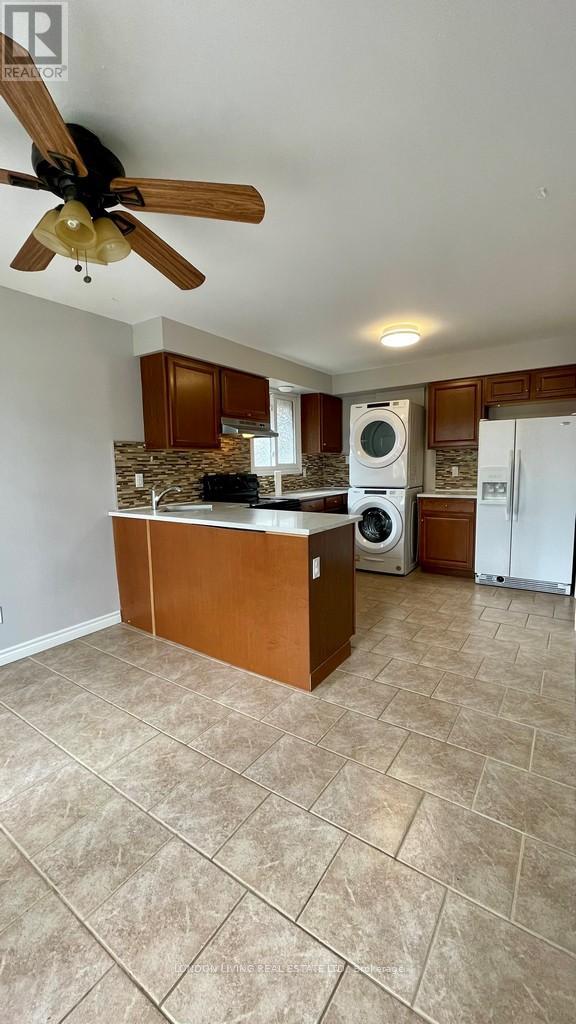 149 Culver Cres, London, Ontario  N5V 3G6 - Photo 11 - X8163346