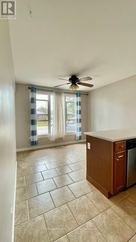 149 Culver Cres, London, Ontario  N5V 3G6 - Photo 13 - X8163346
