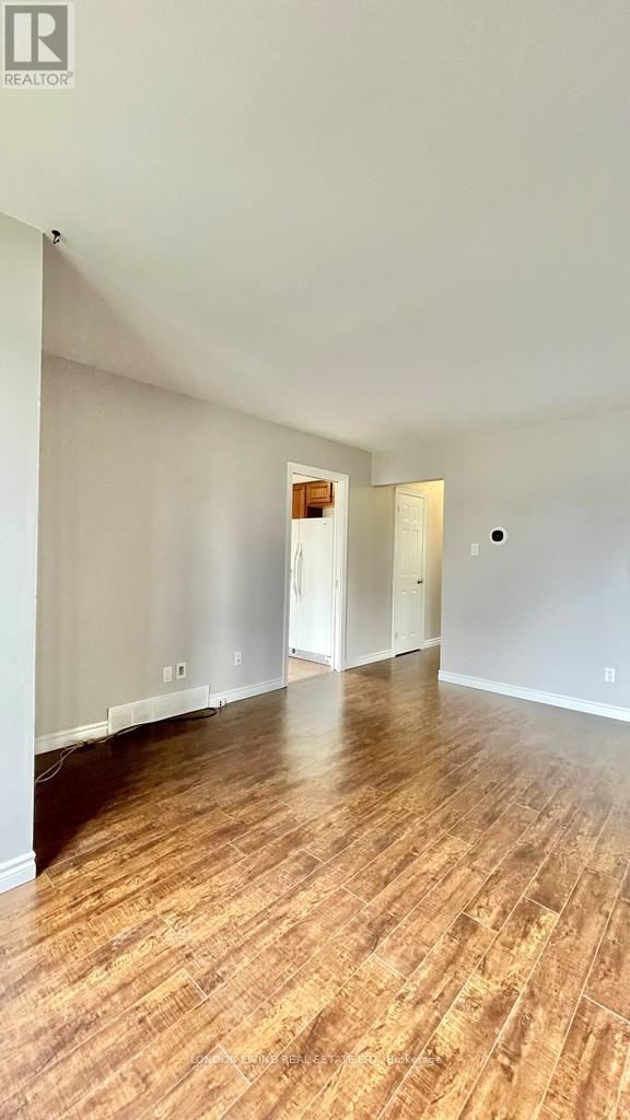 149 Culver Cres, London, Ontario  N5V 3G6 - Photo 14 - X8163346