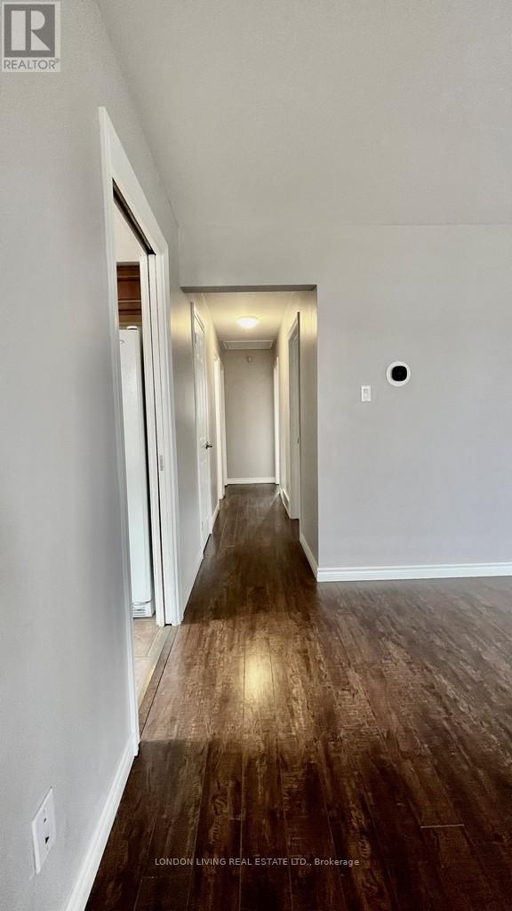 149 Culver Cres, London, Ontario  N5V 3G6 - Photo 8 - X8163346