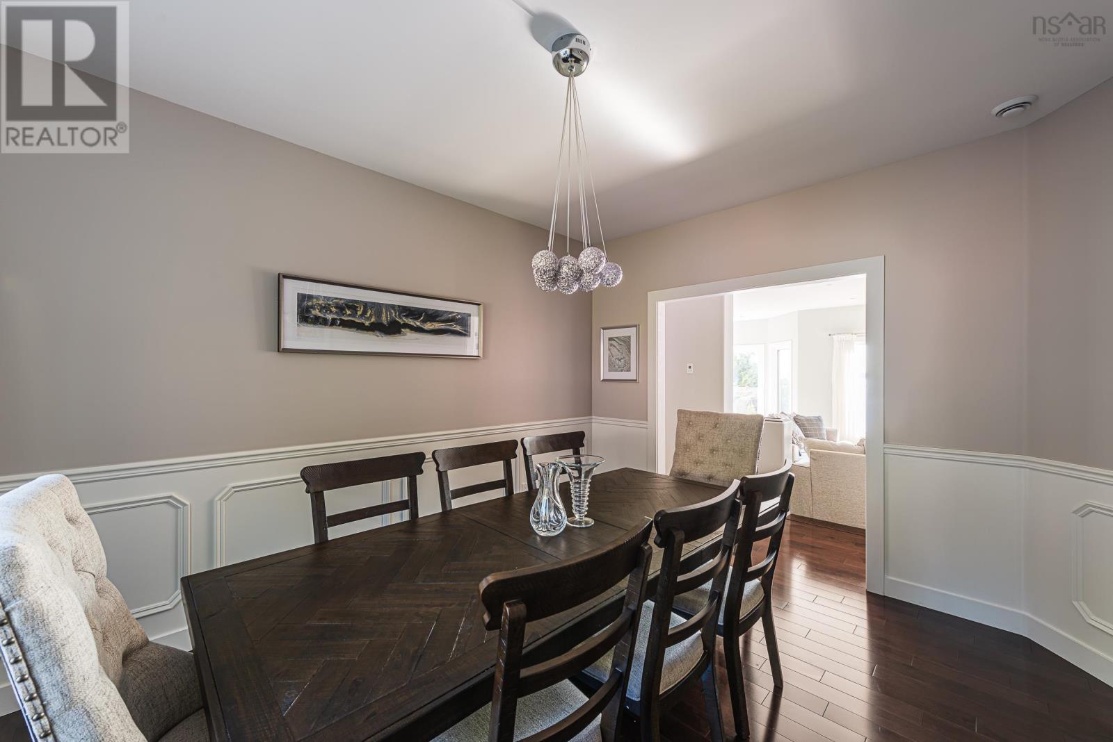 34 Ketch Court, Head Of St. Margarets Bay, Nova Scotia  B3Z 1Z2 - Photo 13 - 202405180