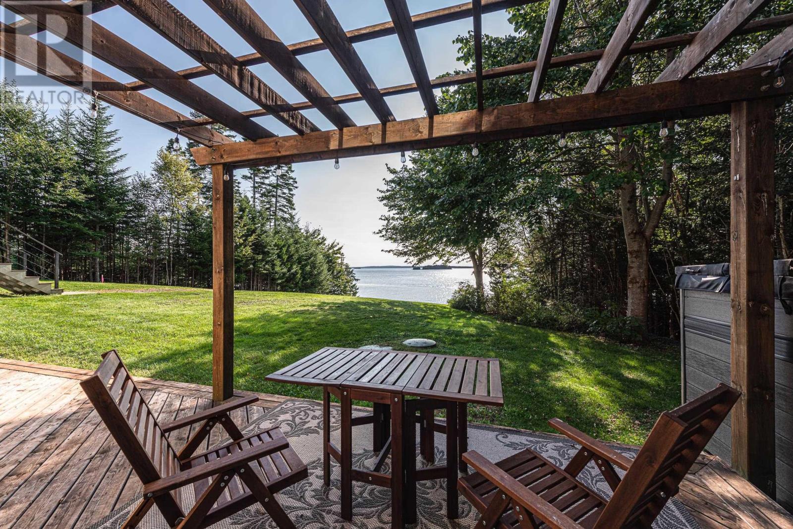 34 Ketch Court, Head Of St. Margarets Bay, Nova Scotia  B3Z 1Z2 - Photo 25 - 202405180