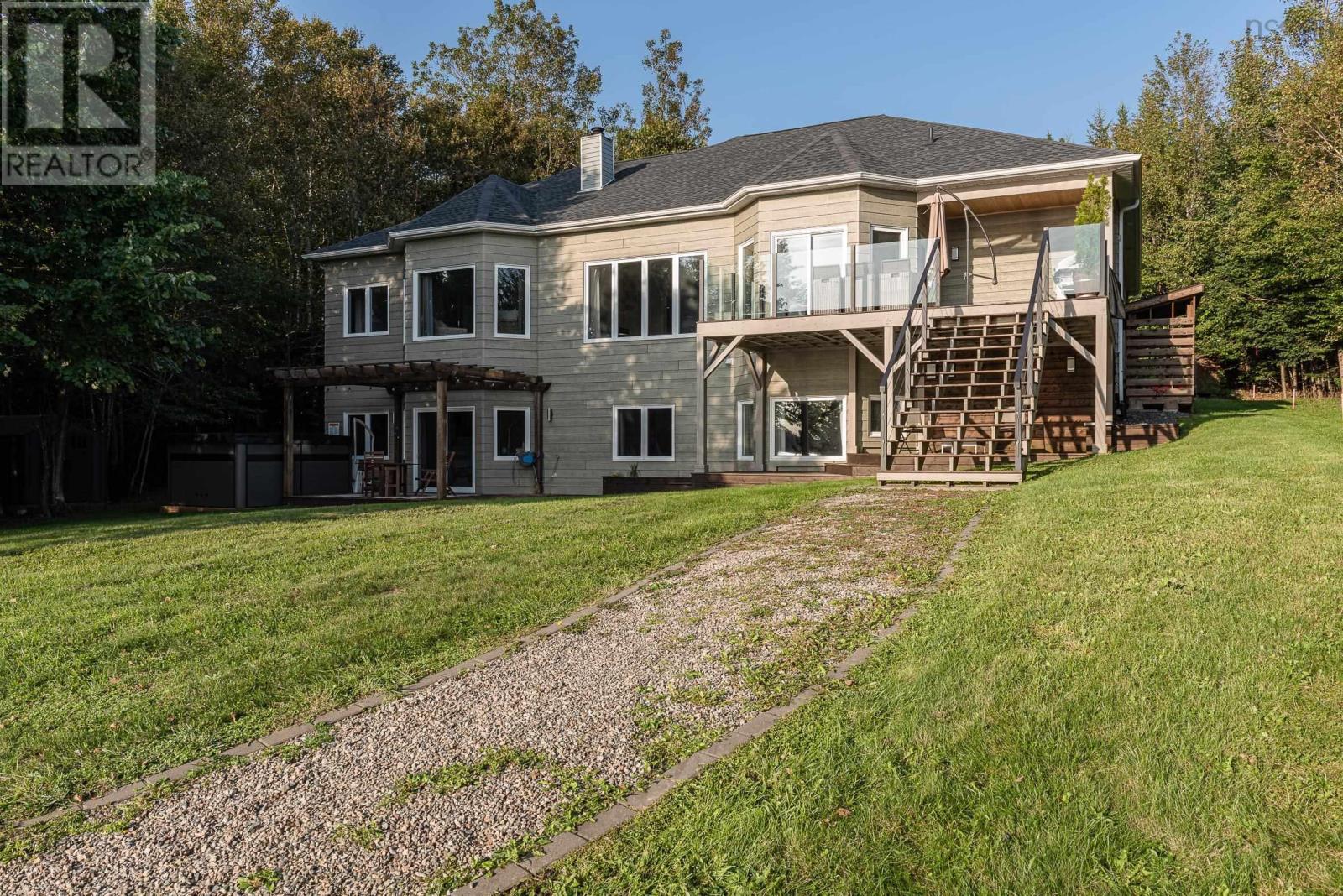 34 Ketch Court, Head Of St. Margarets Bay, Nova Scotia  B3Z 1Z2 - Photo 34 - 202405180