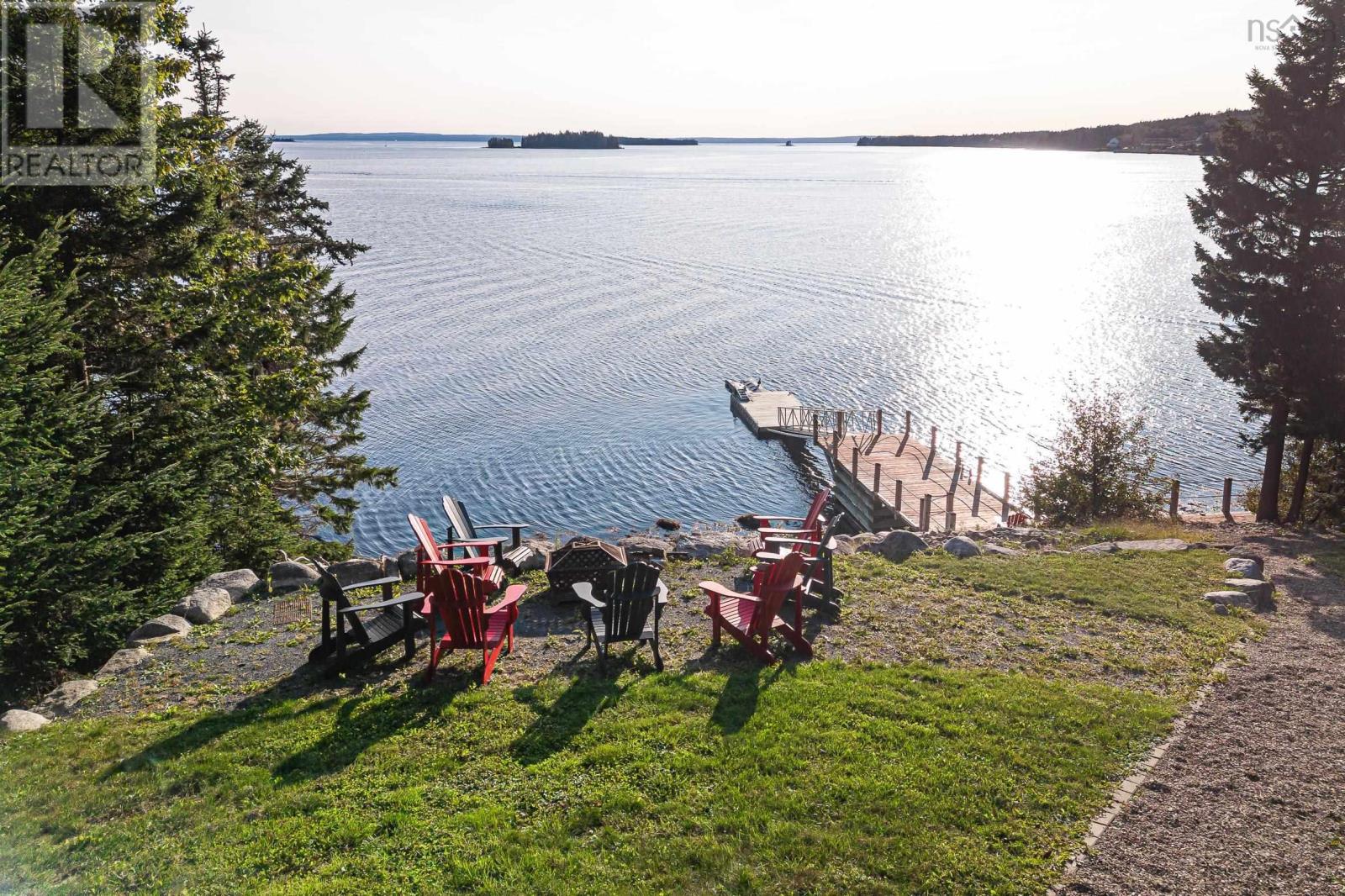 34 Ketch Court, Head Of St. Margarets Bay, Nova Scotia  B3Z 1Z2 - Photo 37 - 202405180