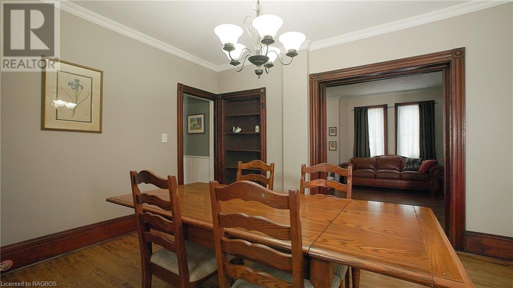 1645 4th Avenue W, Owen Sound, Ontario  N4K 4X5 - Photo 11 - 40553258