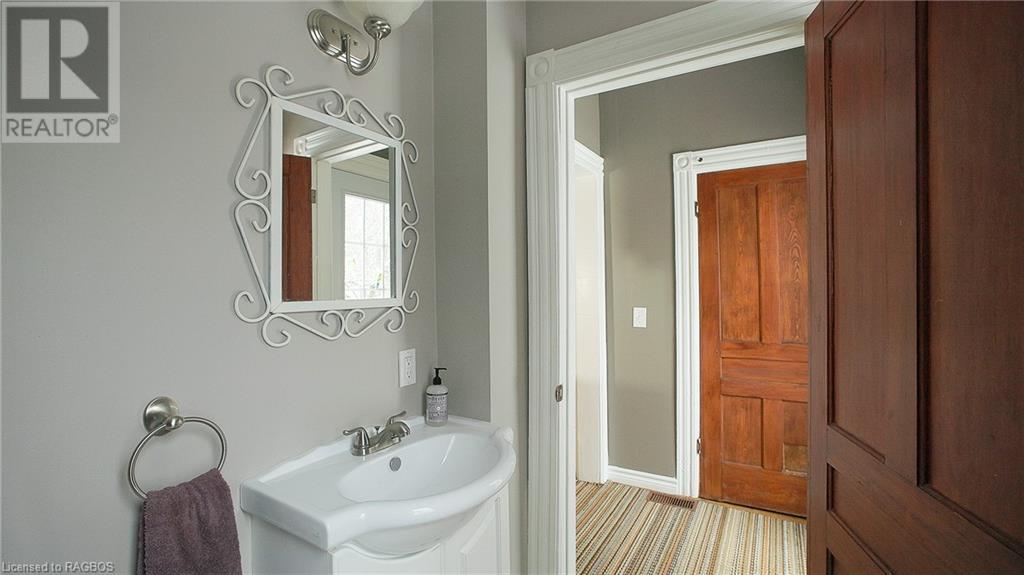 1645 4th Avenue W, Owen Sound, Ontario  N4K 4X5 - Photo 25 - 40553258