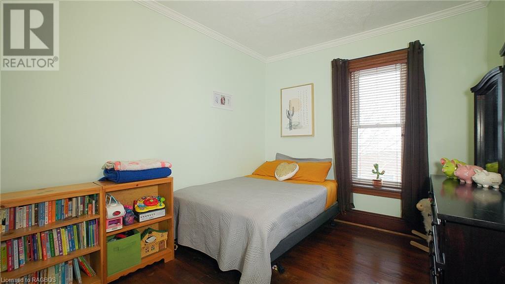 1645 4th Avenue W, Owen Sound, Ontario  N4K 4X5 - Photo 23 - 40553258