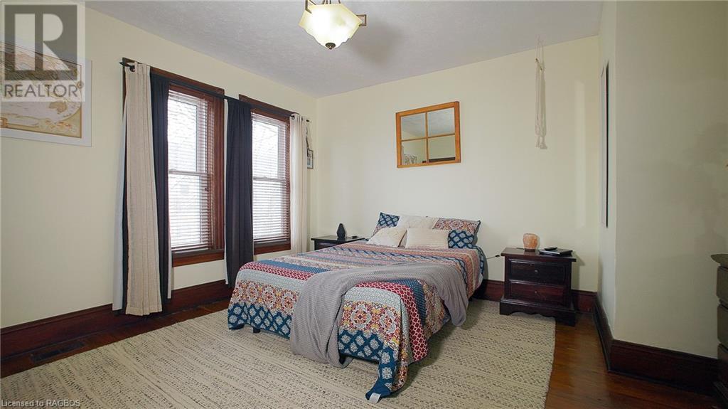 1645 4th Avenue W, Owen Sound, Ontario  N4K 4X5 - Photo 19 - 40553258