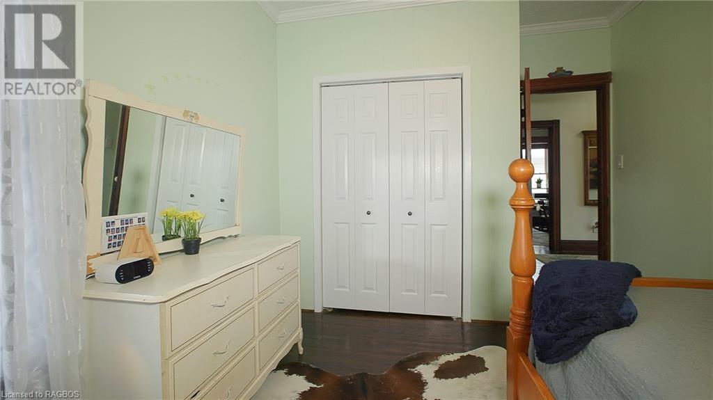 1645 4th Avenue W, Owen Sound, Ontario  N4K 4X5 - Photo 21 - 40553258