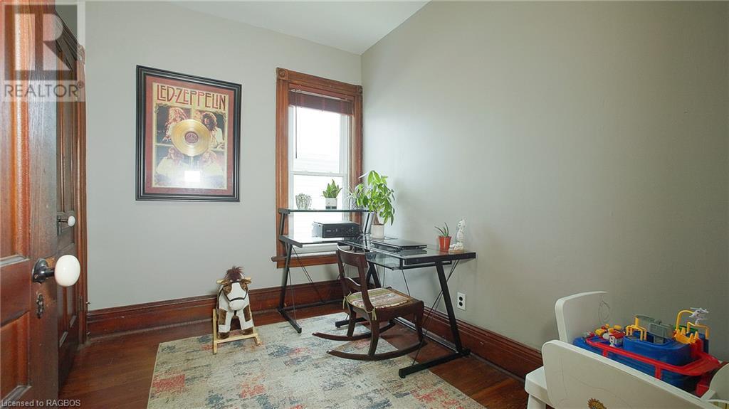 1645 4th Avenue W, Owen Sound, Ontario  N4K 4X5 - Photo 24 - 40553258