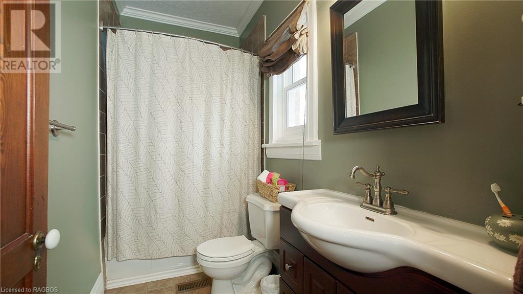 1645 4th Avenue W, Owen Sound, Ontario  N4K 4X5 - Photo 26 - 40553258