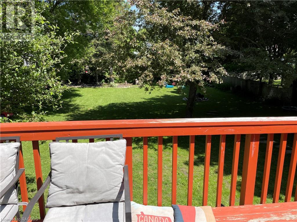 1645 4th Avenue W, Owen Sound, Ontario  N4K 4X5 - Photo 35 - 40553258