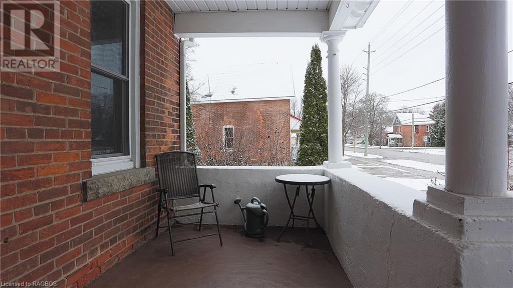 1645 4th Avenue W, Owen Sound, Ontario  N4K 4X5 - Photo 36 - 40553258