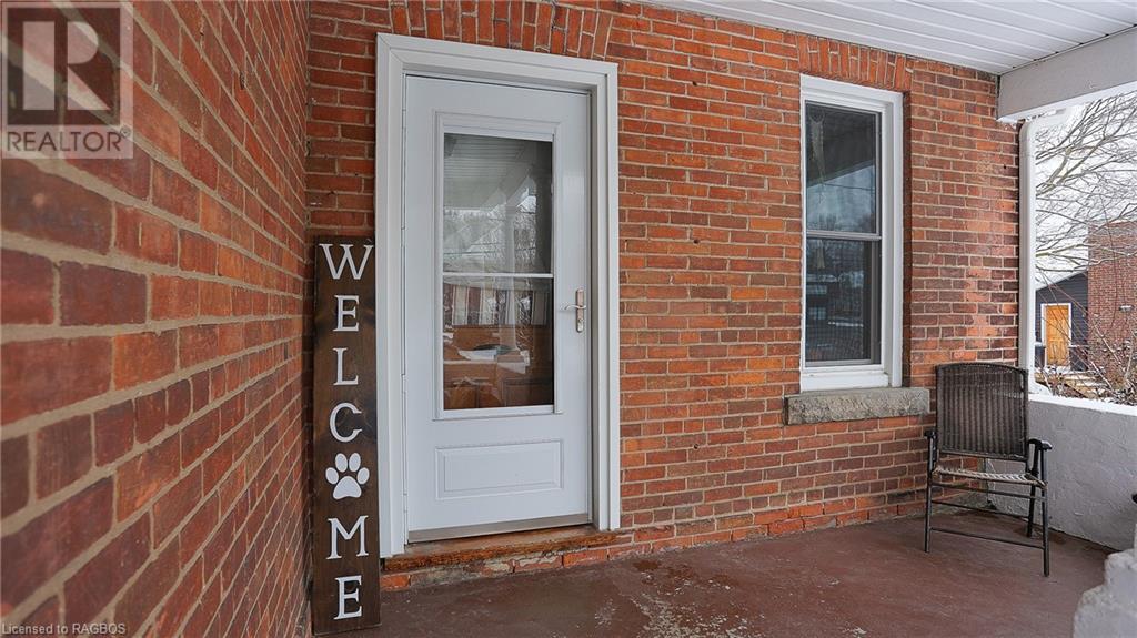 1645 4th Avenue W, Owen Sound, Ontario  N4K 4X5 - Photo 40 - 40553258