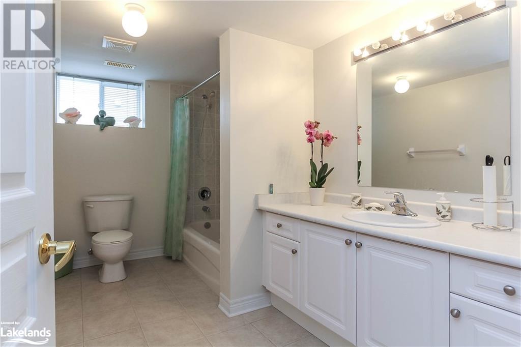 33 Princess Point Drive, Wasaga Beach, Ontario  L9Z 3C2 - Photo 27 - 40544271