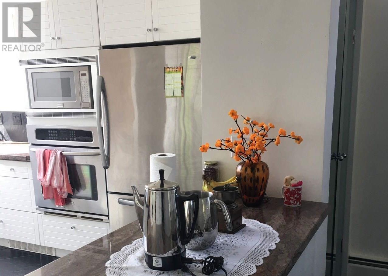 4006 W 34th Avenue, Vancouver, British Columbia  V6N 2L7 - Photo 10 - R2861914