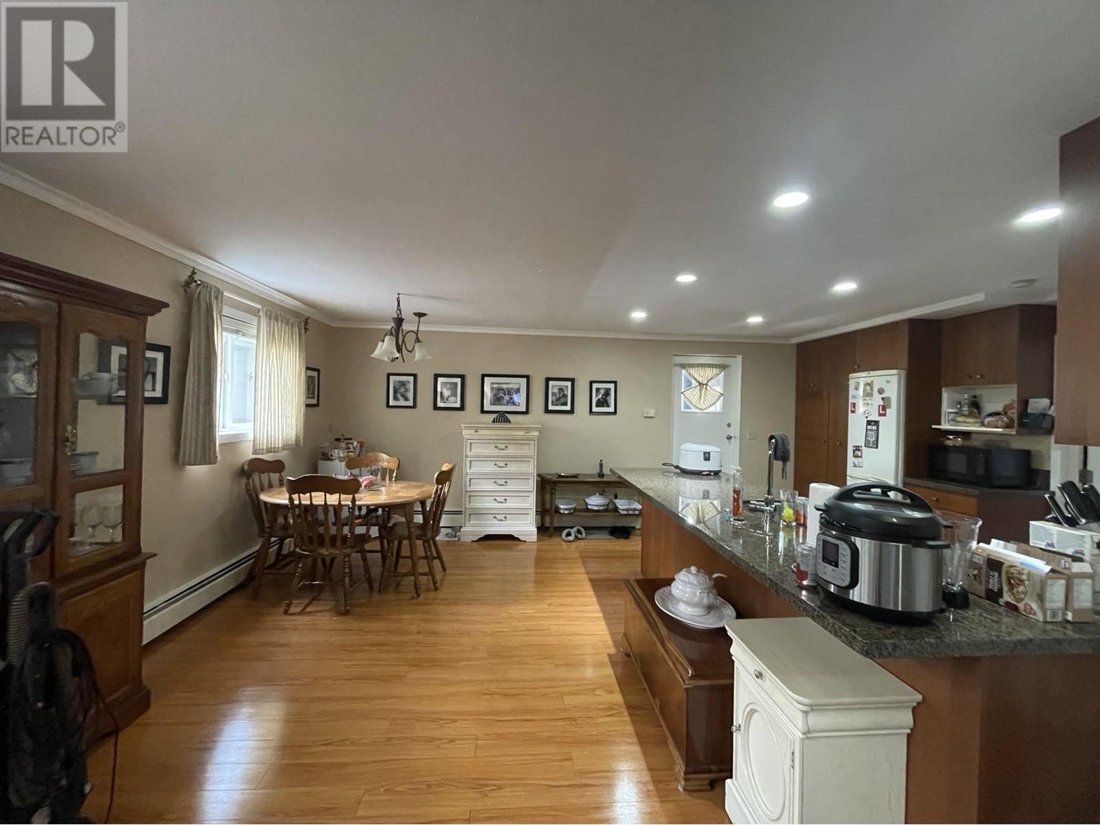 4006 W 34th Avenue, Vancouver, British Columbia  V6N 2L7 - Photo 6 - R2861914
