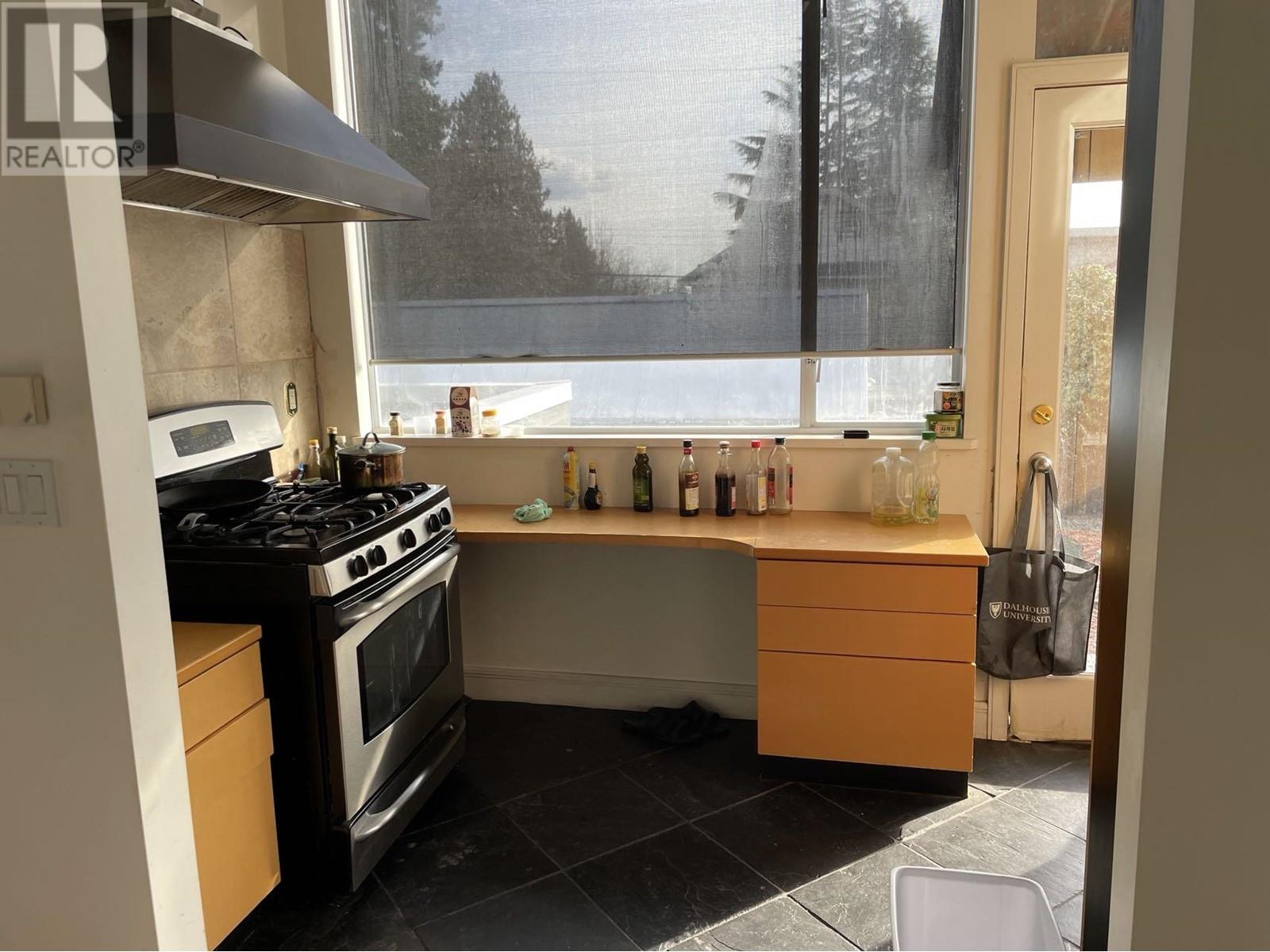 4006 W 34th Avenue, Vancouver, British Columbia  V6N 2L7 - Photo 5 - R2861914