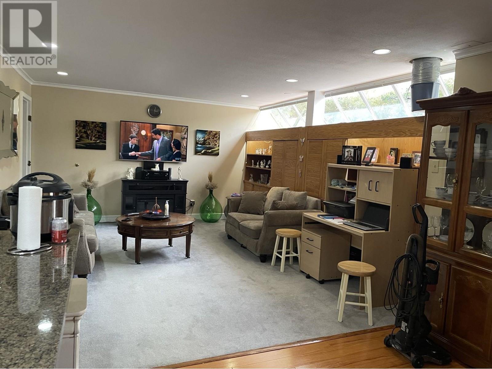 4006 W 34th Avenue, Vancouver, British Columbia  V6N 2L7 - Photo 3 - R2861914