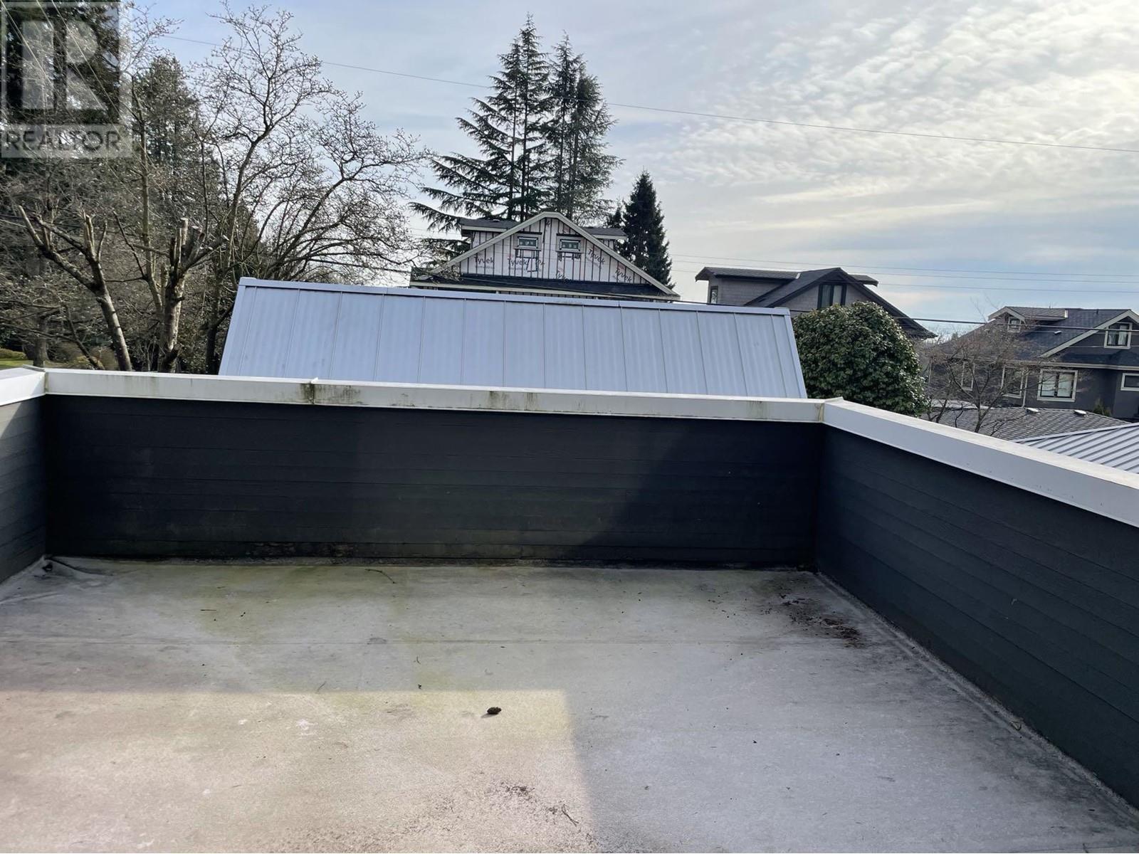 4006 W 34th Avenue, Vancouver, British Columbia  V6N 2L7 - Photo 12 - R2861914
