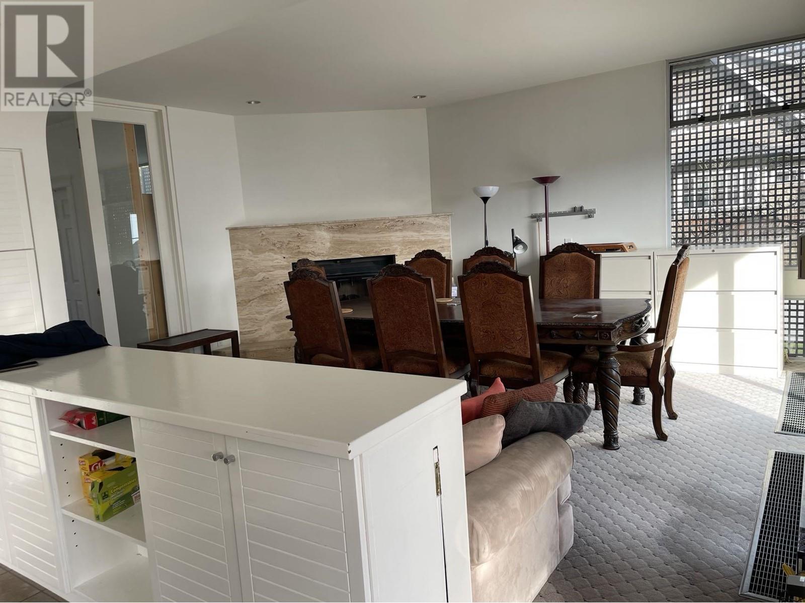 4006 W 34th Avenue, Vancouver, British Columbia  V6N 2L7 - Photo 4 - R2861914